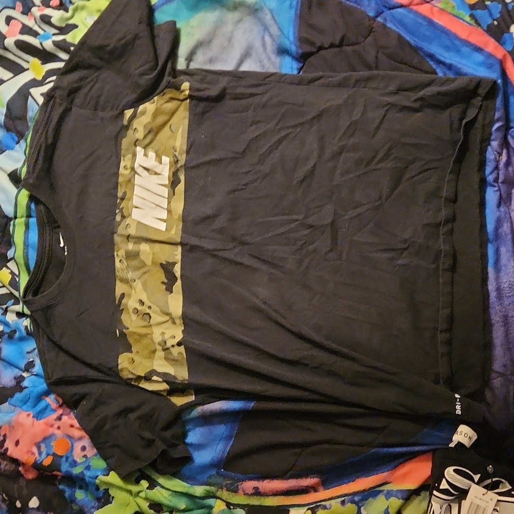 Nike Shirt